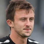 Jiri Krejci