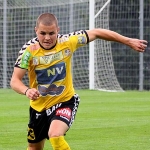 Jiri Lenko