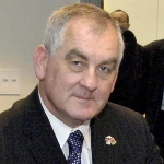 Jiri Liska