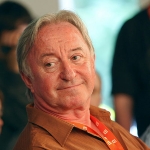 Jiri Labus