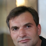 Jiri Machacek