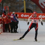 Jiri Magal