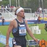 Jiri Muzik