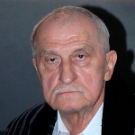 Jiri Naceradsky