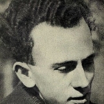 Jiri Orten