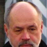 Jiri Pehe