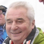 Jiri Raska