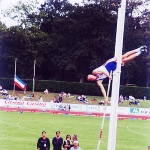 Jiri Ryba