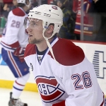 Jiri Sekac