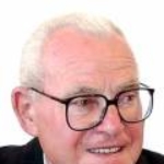 Jiri Sequens