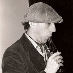 Jiri Stivin