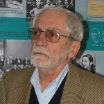 Jiri Stransky