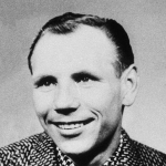 Jiri Tichy