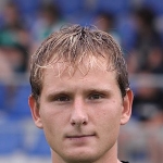 Jiri Valenta