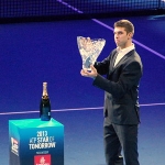 Jiri Vesely