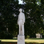 Jiri Wolker