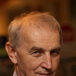 Jiri Zednicek