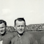 Jiri Zastera