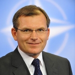 Jiri Sedivy