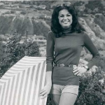 Jo Pflug