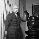 Jo Bauer-Stumpff