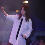 Jo Hye-ryung
