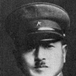 Jo Iimura