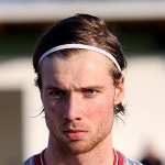 Jo Berget