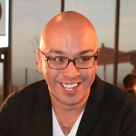 Jo Koy
