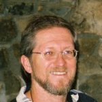 Jim Kacian