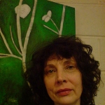 Jo Self
