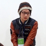 Jo Seok