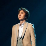 Jo Cao