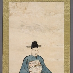 Jo Tae-eok