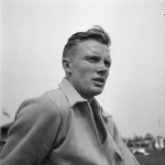 Jo Zwaan