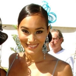 Jo-Ann Strauss