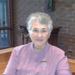 Joann Hackos