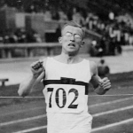 Joachim Buchner
