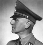 Joachim Eggeling