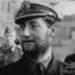 Joachim Berger