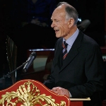 Joachim Bissmeier