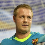 Joachim Boldsen