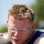 Joachim Olsen