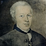 Joachim Timm