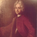 Joachim Jauch