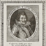 Joaquim Ernst