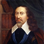 Joachim Gersdorff