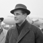 Joachim Hansen