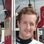 Joachim Hauer