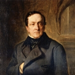 Joachim Wagener